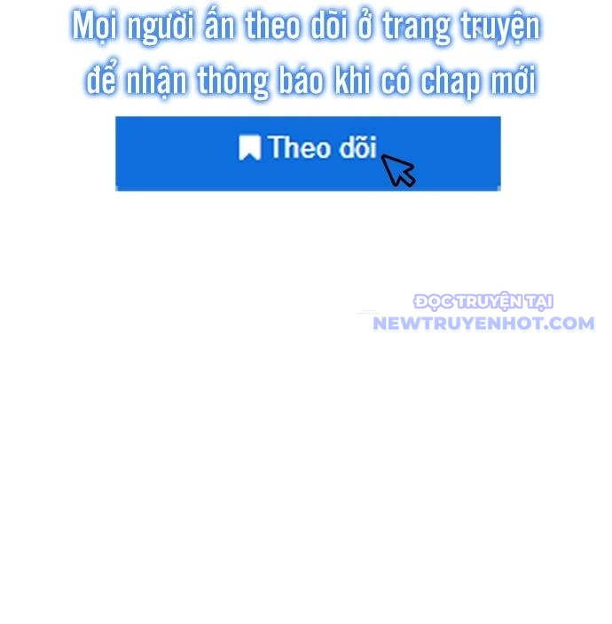 Bản Thiết Kế Vàng chapter 55 - Trang 16