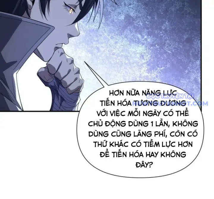 Võng Du: Ta Có Thể Tiến Hóa Tất Cả chapter 2 - Trang 68