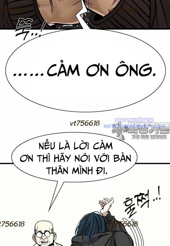 Shark - Cá Mập chapter 314 - Trang 111