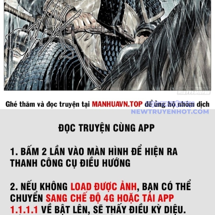 Bắt đầu Từ Làm Vong Quốc Hoàng đế chapter 151 - Trang 26