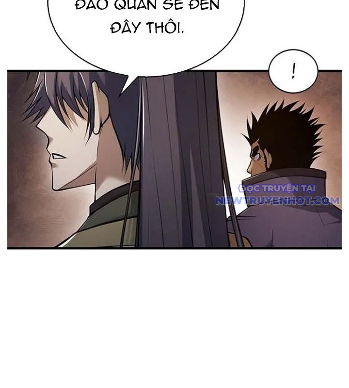 Bá Vương Chi Tinh chapter 87 - Trang 112