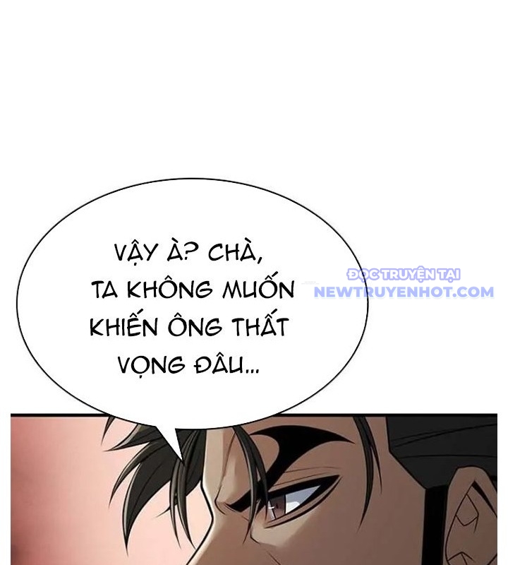 Bá Vương Chi Tinh chapter 86 - Trang 31