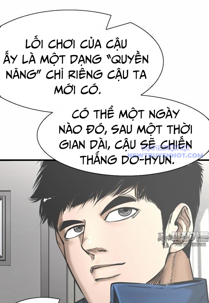 Shark - Cá Mập chapter 319 - Trang 78