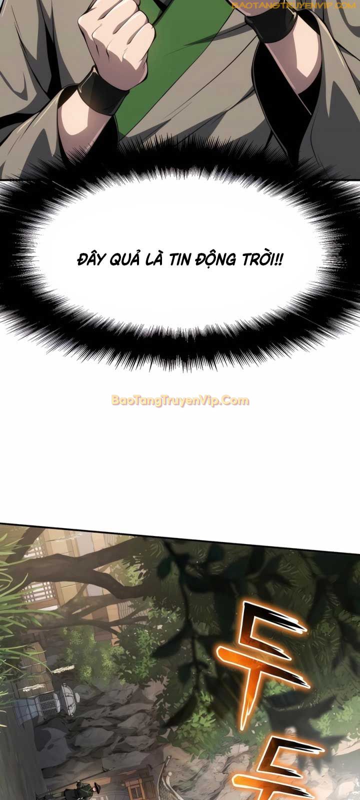 Chuyên Gia Côn Trùng Tại Đường Gia Tứ Xuyên chapter 24 - Trang 91