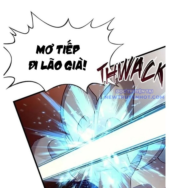 Bá Vương Chi Tinh chapter 88 - Trang 114