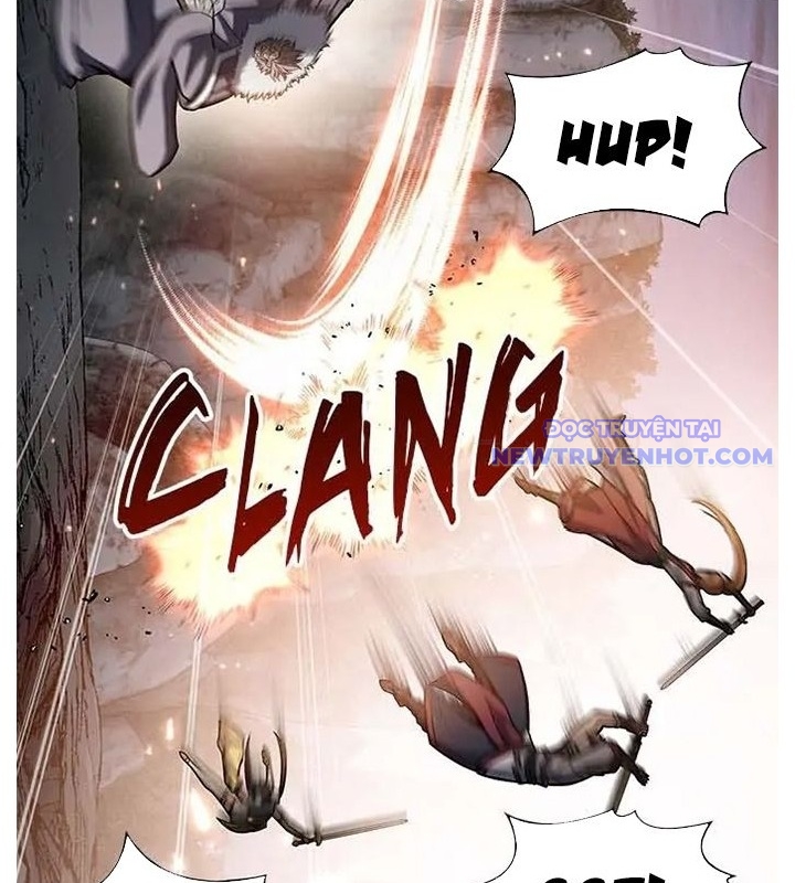 Bá Vương Chi Tinh chapter 88 - Trang 93