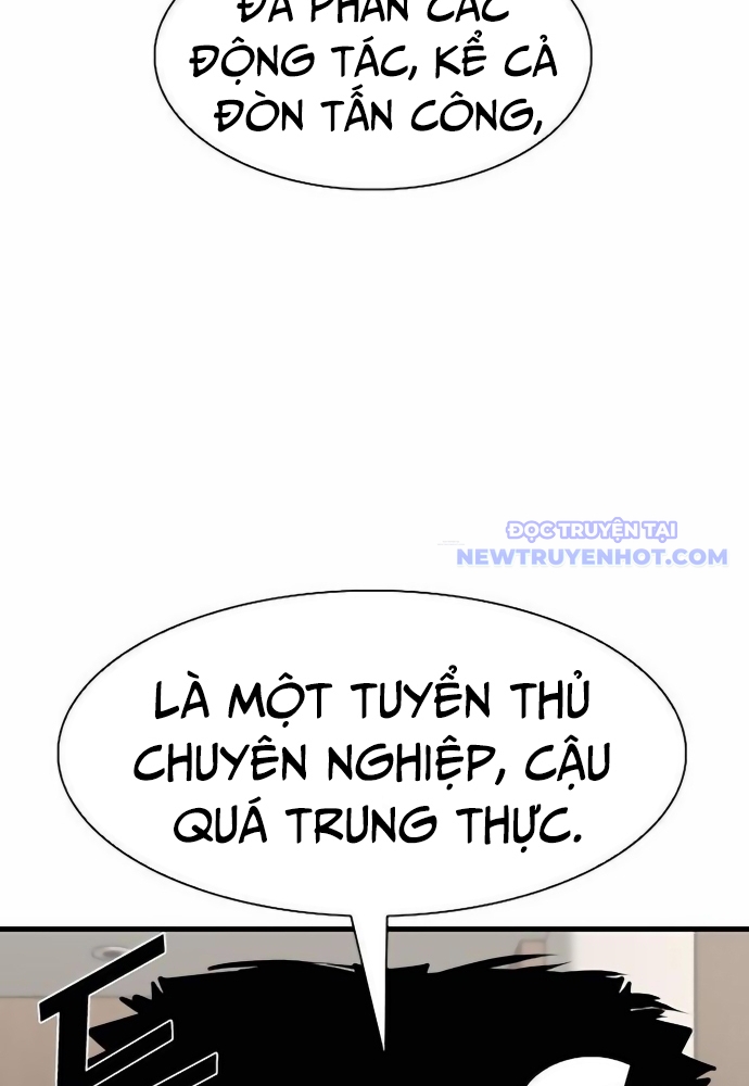 Shark - Cá Mập chapter 319 - Trang 42