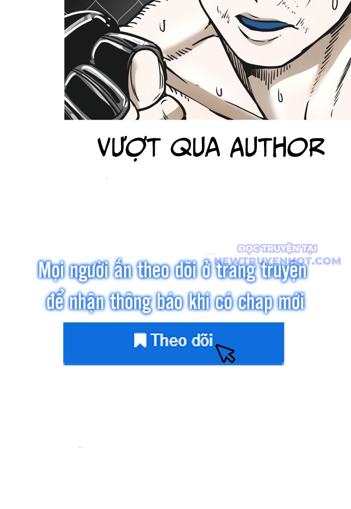 Shark - Cá Mập chapter 321 - Trang 104