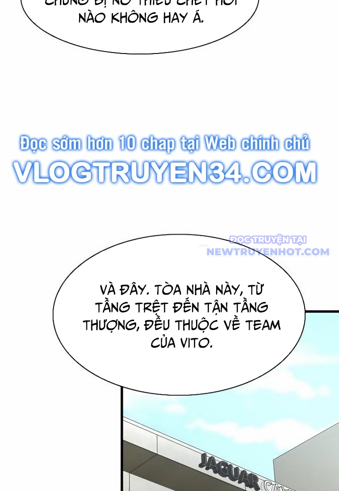 Shark - Cá Mập chapter 315 - Trang 92