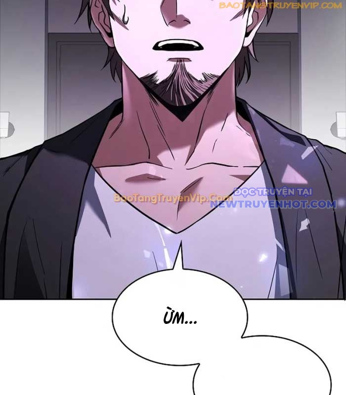 Chòm Sao Là Đệ Tử Của Tôi chapter 104 - Trang 58