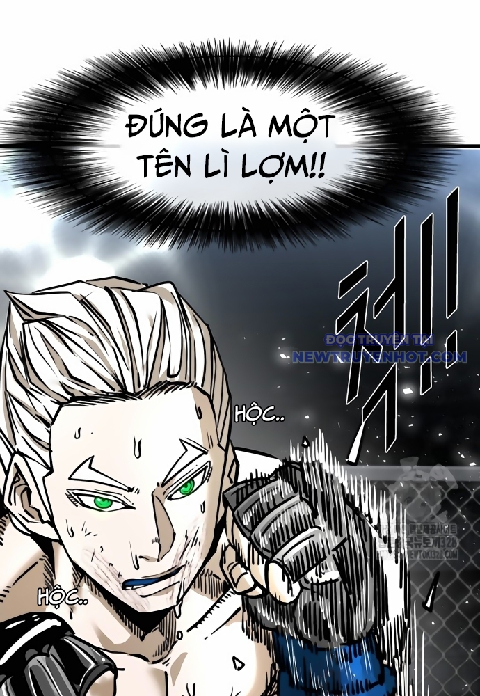 Shark - Cá Mập chapter 312 - Trang 99