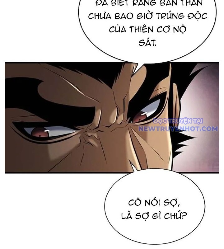 Bá Vương Chi Tinh chapter 87 - Trang 49