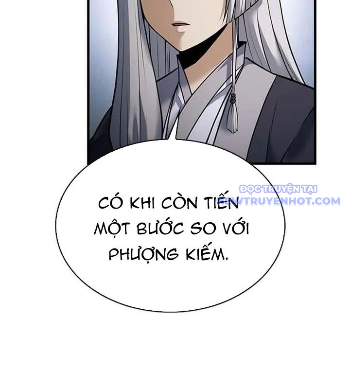 Bá Vương Chi Tinh chapter 88 - Trang 43