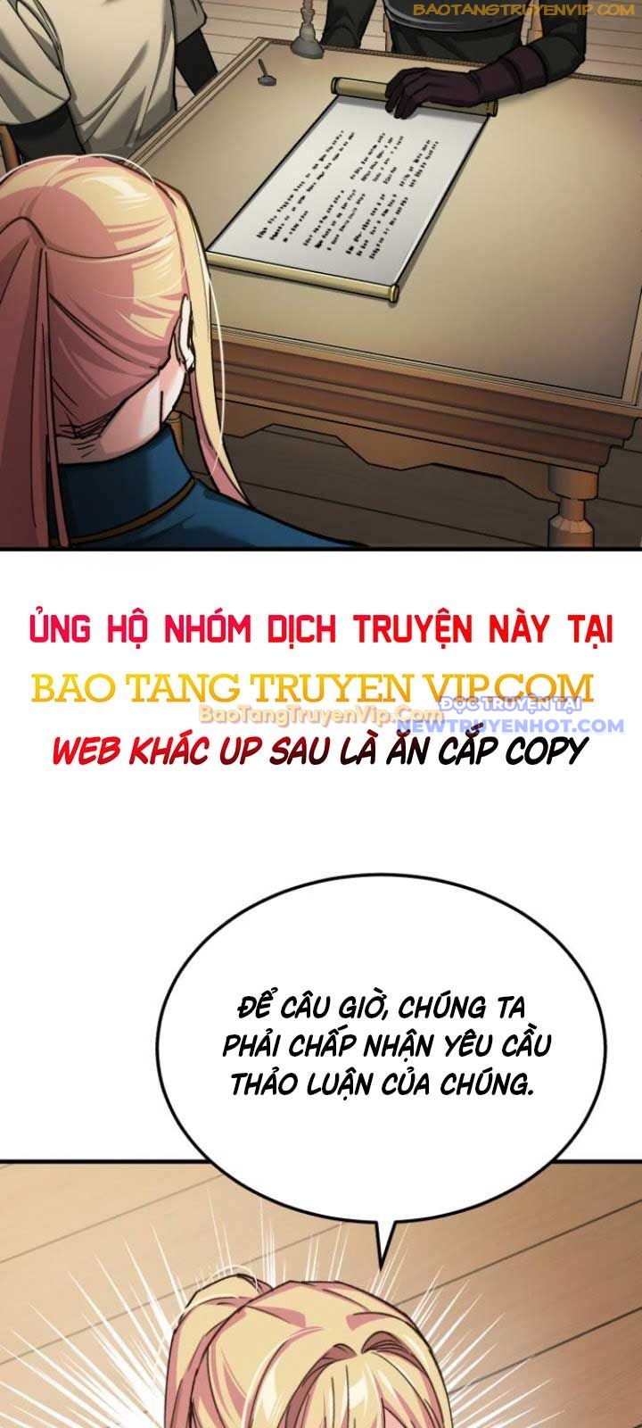 Thiên Quỷ Chẳng Sống Nổi Cuộc Đời Bình Thường chapter 145 - Trang 9