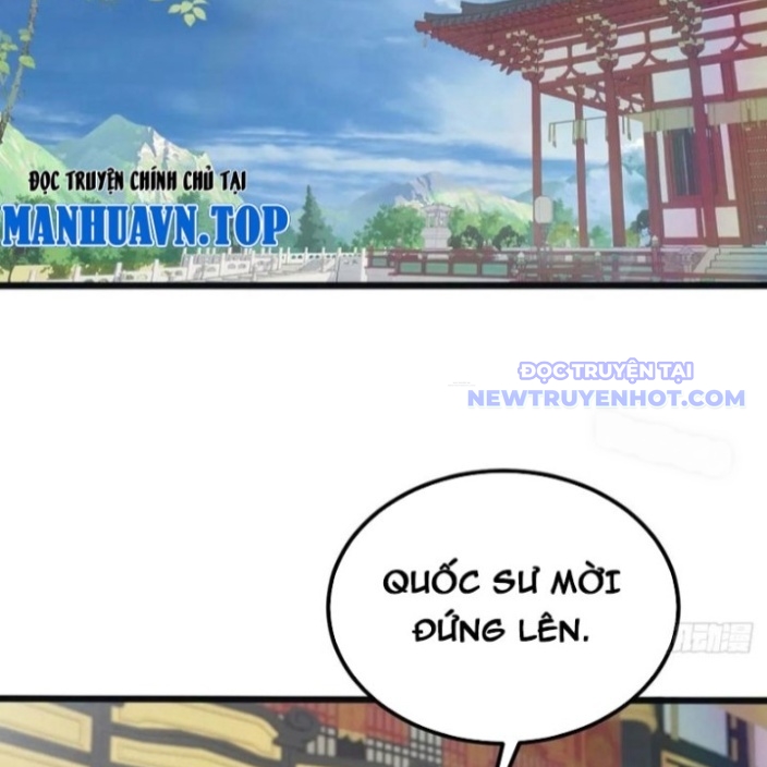 Tu Tiên Trở Về Tại Vườn Trường - Season 2 chapter 130 - Trang 64