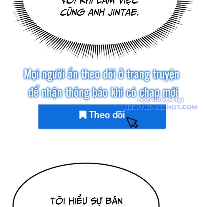 Bản Thiết Kế Vàng chapter 55 - Trang 89