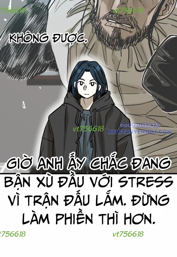 Shark - Cá Mập chapter 315 - Trang 47