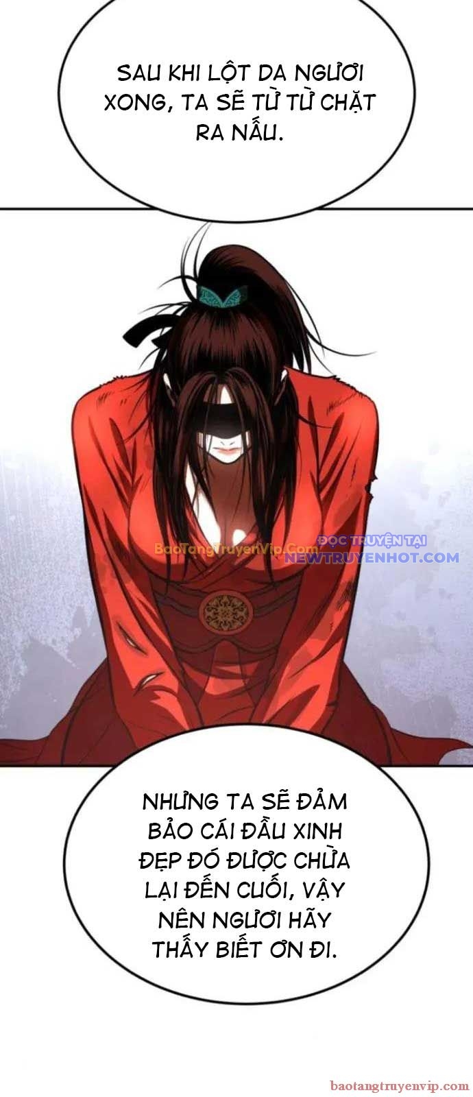 Quy Hoàn Lục Ma Đạo chapter 48 - Trang 61