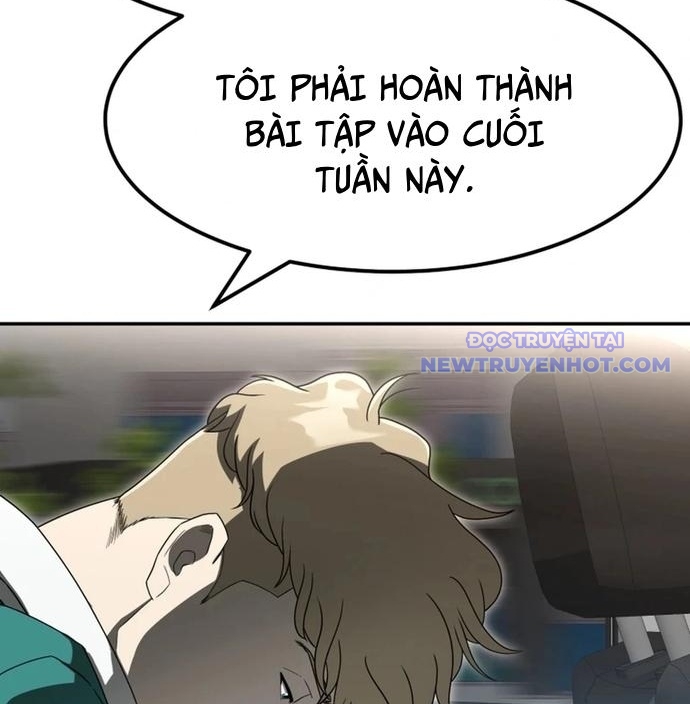 Bản Thiết Kế Vàng chapter 57 - Trang 76