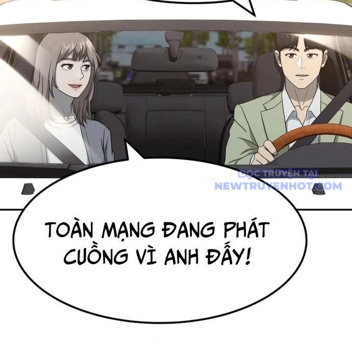 Bản Thiết Kế Vàng chapter 57 - Trang 27