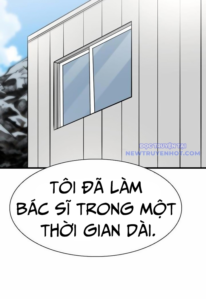 Shark - Cá Mập chapter 314 - Trang 87