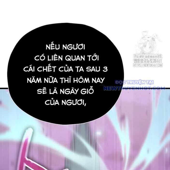 Bố Tôi Quá Mạnh chapter 185 - Trang 20