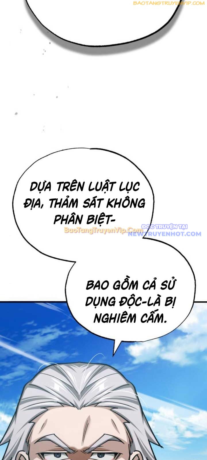 Thiên Quỷ Chẳng Sống Nổi Cuộc Đời Bình Thường chapter 145 - Trang 20