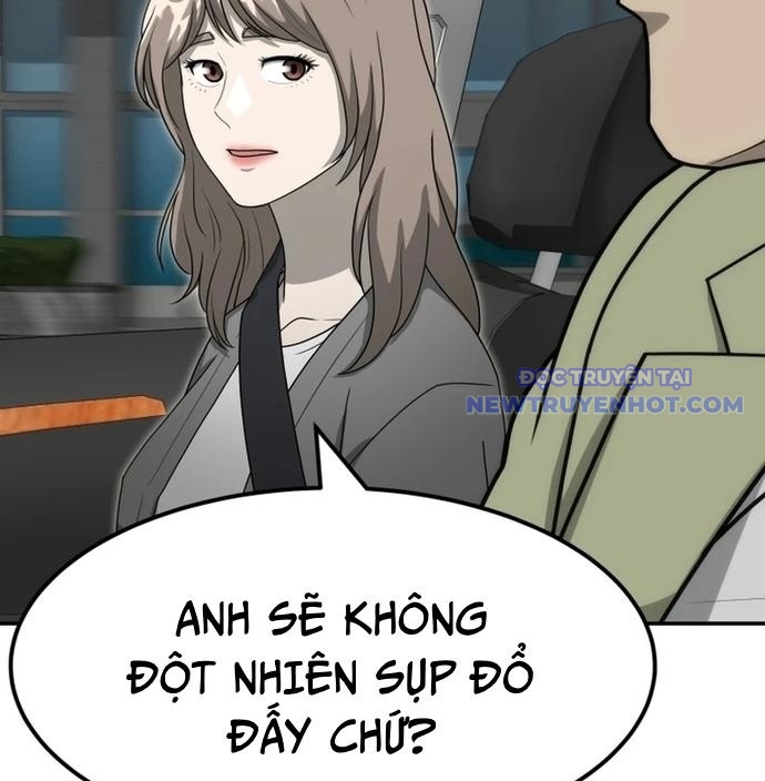 Bản Thiết Kế Vàng chapter 57 - Trang 10