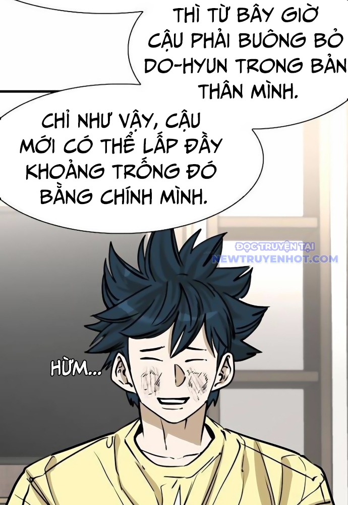 Shark - Cá Mập chapter 319 - Trang 84