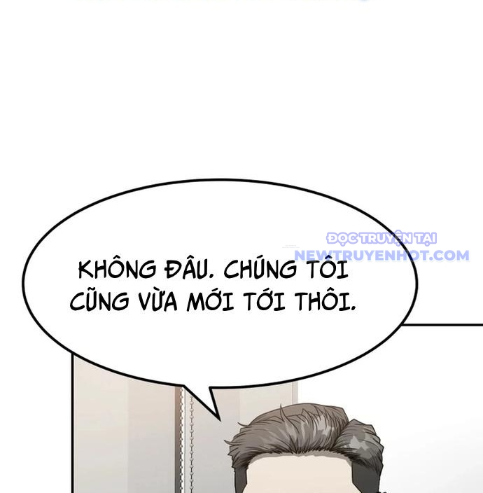 Bản Thiết Kế Vàng chapter 57 - Trang 101