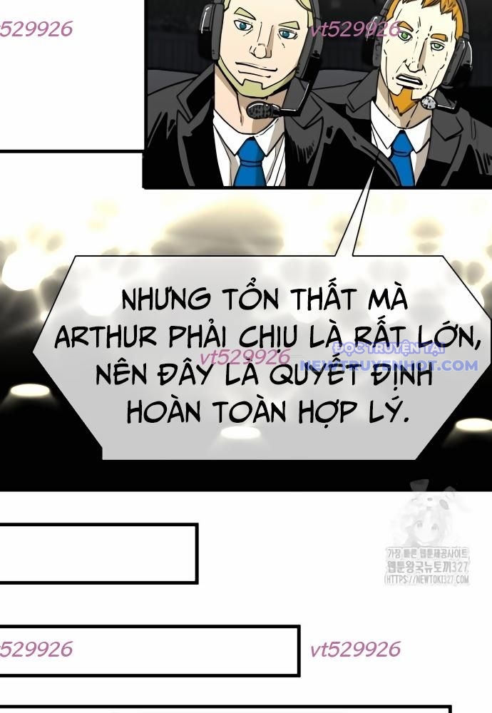 Shark - Cá Mập chapter 311 - Trang 93