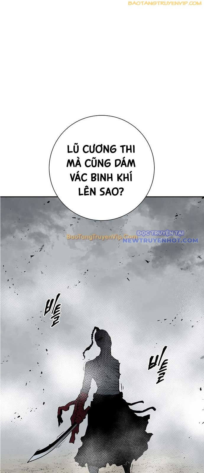 Vĩ Linh Kiếm Tiên chapter 98 - Trang 68