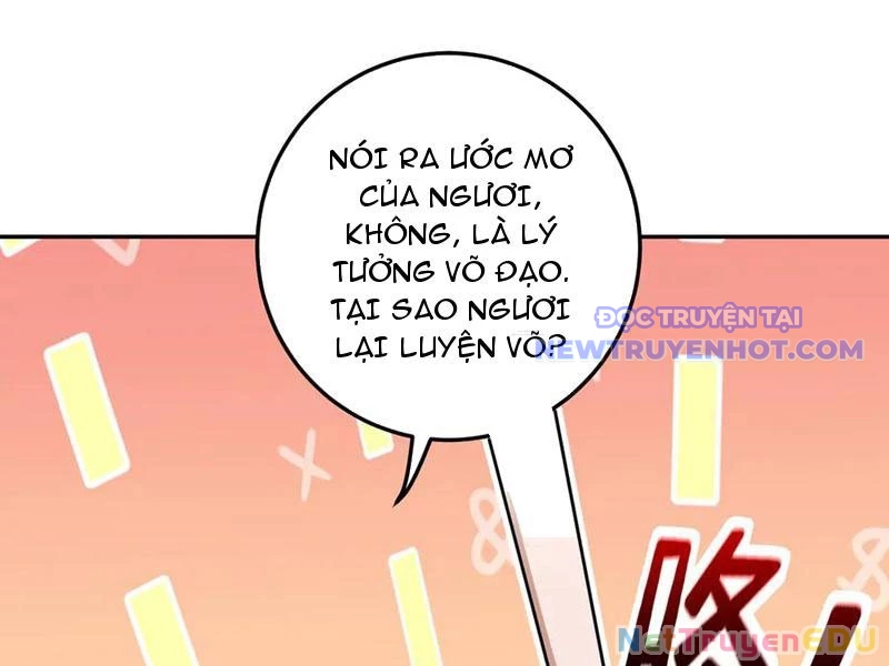 Giết Ta Thêm Mấy Lần Ta Liền Vô Địch chapter 51 - Trang 68