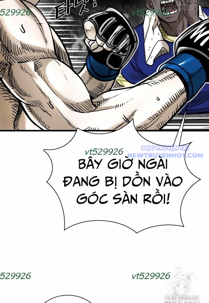 Shark - Cá Mập chapter 311 - Trang 41