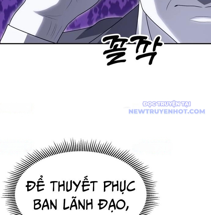 Bản Thiết Kế Vàng chapter 58 - Trang 149