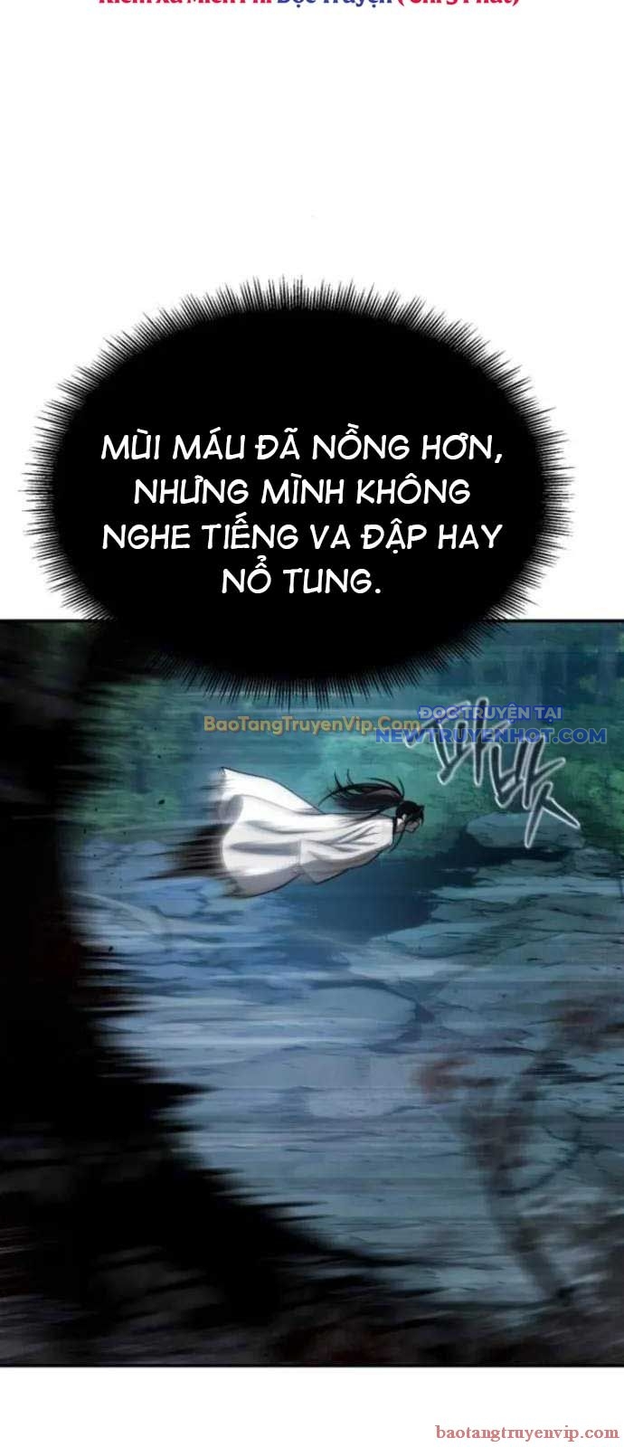 Quy Hoàn Lục Ma Đạo chapter 48 - Trang 34