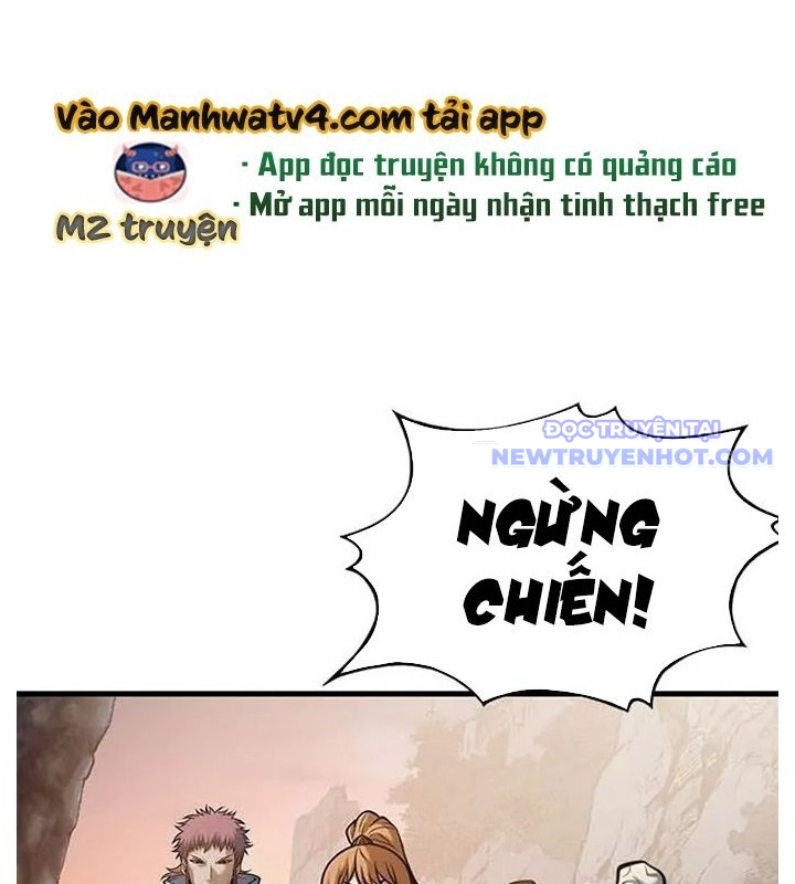 Bá Vương Chi Tinh chapter 89 - Trang 181