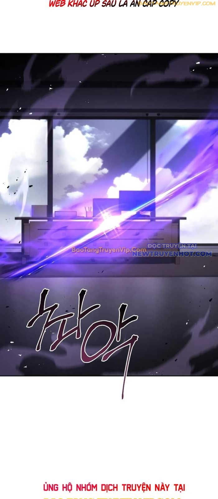 Chòm Sao Là Đệ Tử Của Tôi chapter 104 - Trang 86