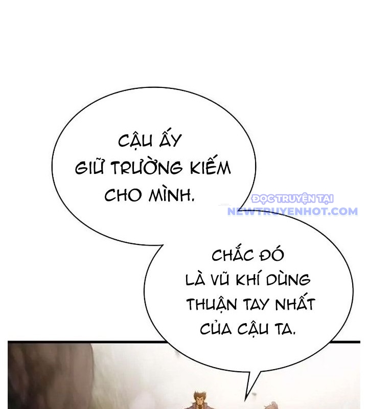 Bá Vương Chi Tinh chapter 88 - Trang 80