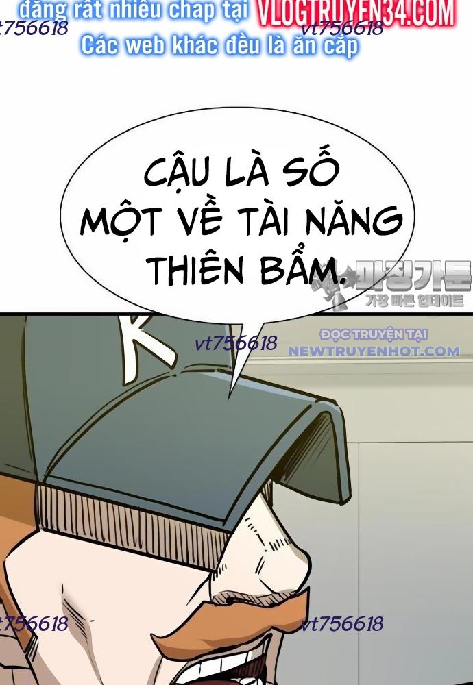 Shark - Cá Mập chapter 314 - Trang 53