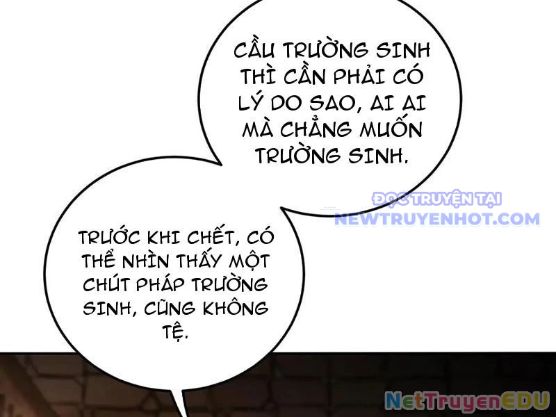 Giết Ta Thêm Mấy Lần Ta Liền Vô Địch chapter 51 - Trang 78