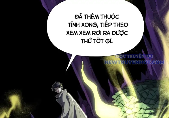 Võng Du: Ta Có Thể Tiến Hóa Tất Cả chapter 3 - Trang 228