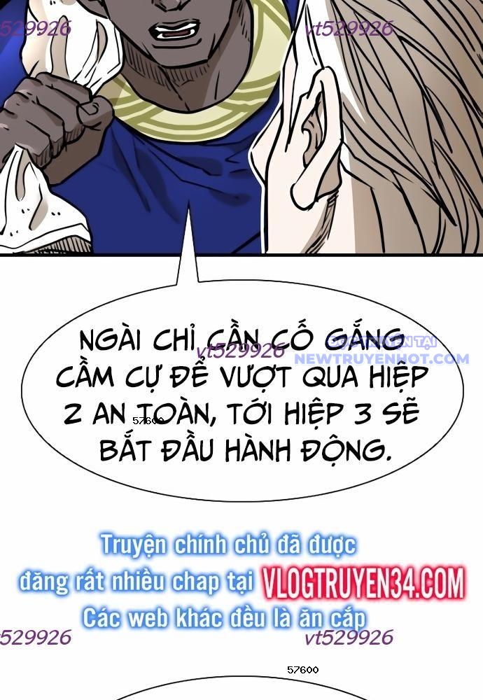 Shark - Cá Mập chapter 311 - Trang 2