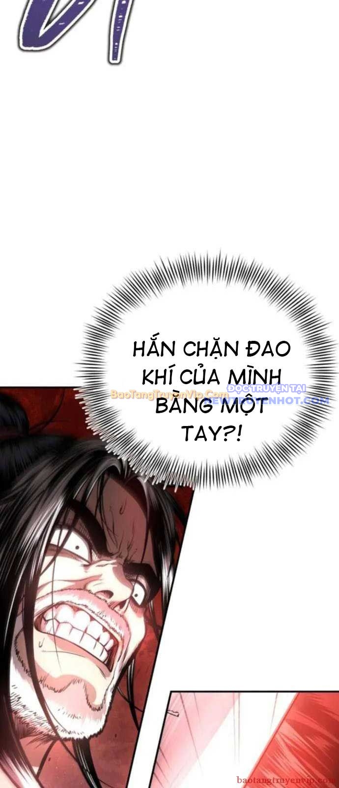 Quy Hoàn Lục Ma Đạo chapter 48 - Trang 79