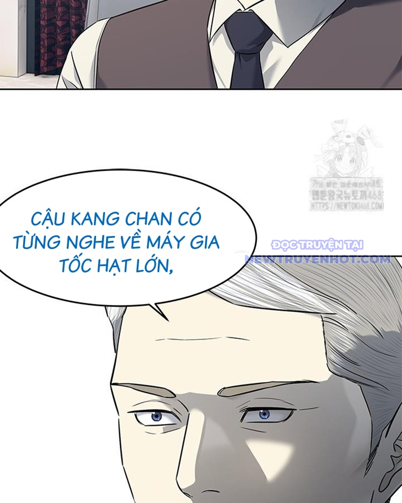 Đội Trưởng Lính Đánh Thuê chapter 259 - Trang 96