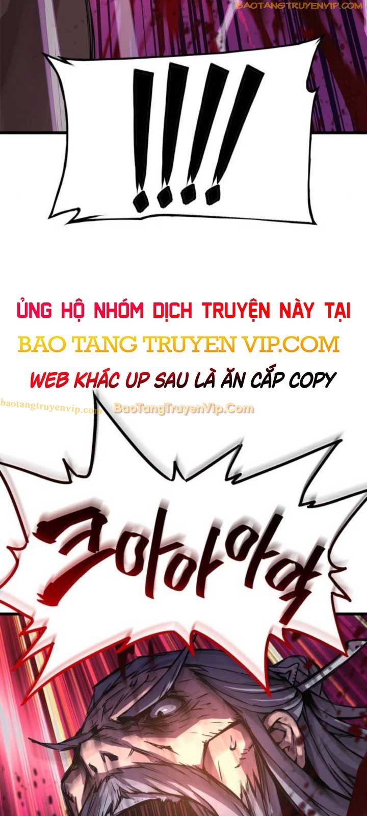 Quái Lực Loạn Thần chapter 61 - Trang 130