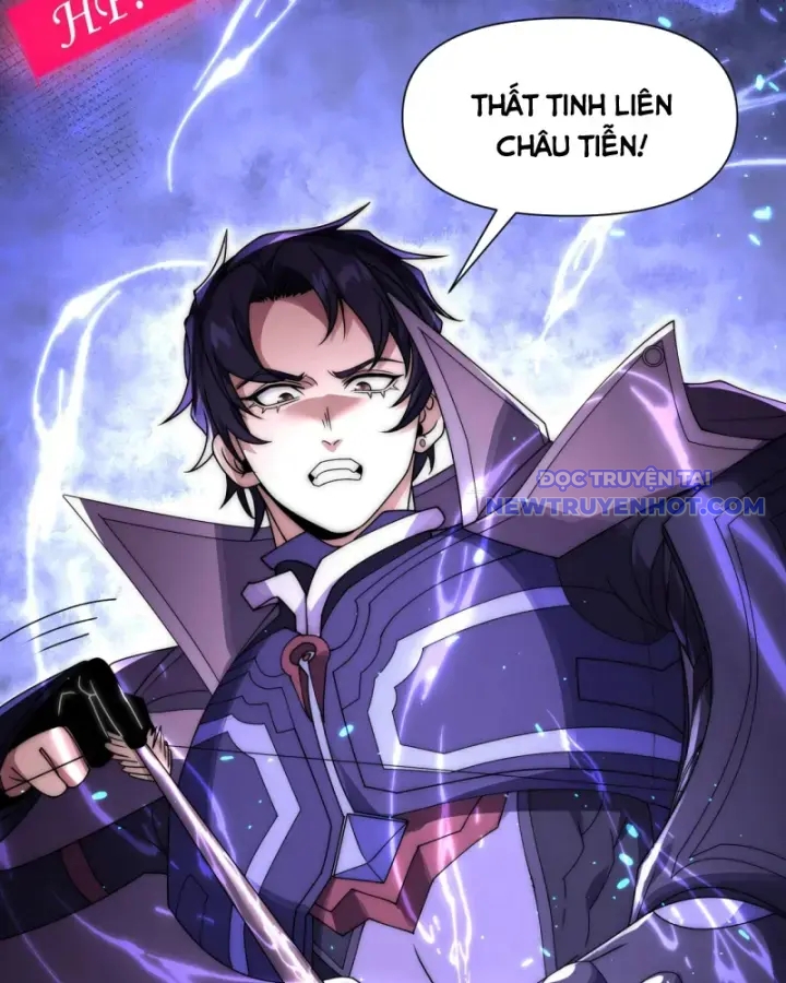 Võng Du: Ta Có Thể Tiến Hóa Tất Cả chapter 8 - Trang 74