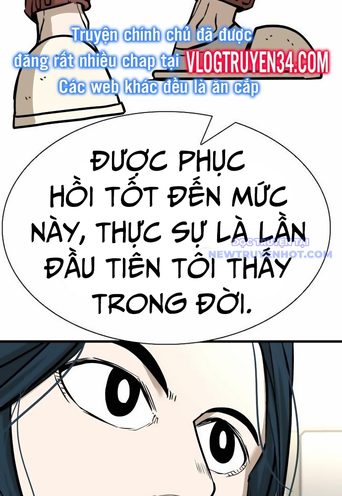 Shark - Cá Mập chapter 314 - Trang 97