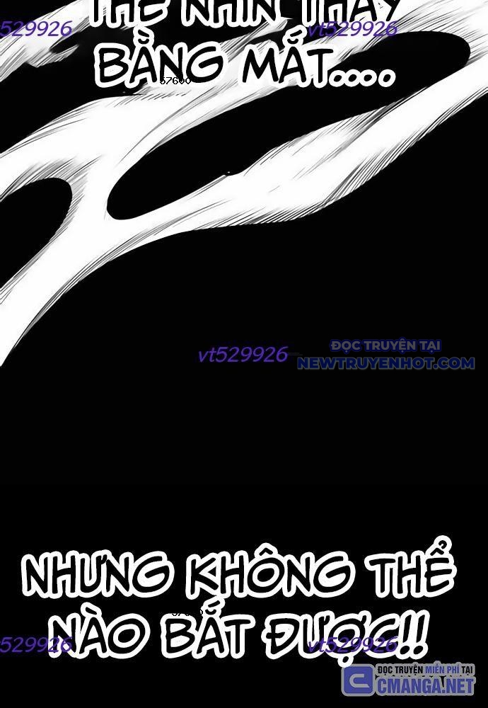 Shark - Cá Mập chapter 318 - Trang 6