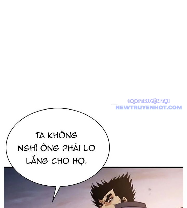 Bá Vương Chi Tinh chapter 87 - Trang 13